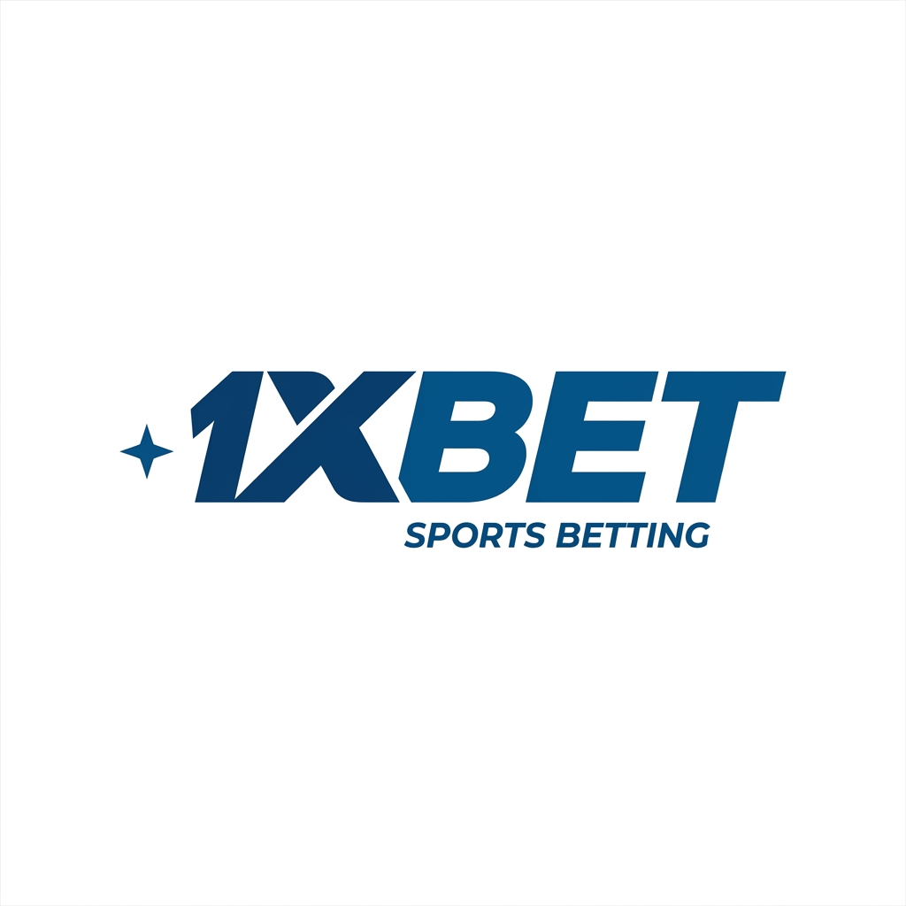 1XBET