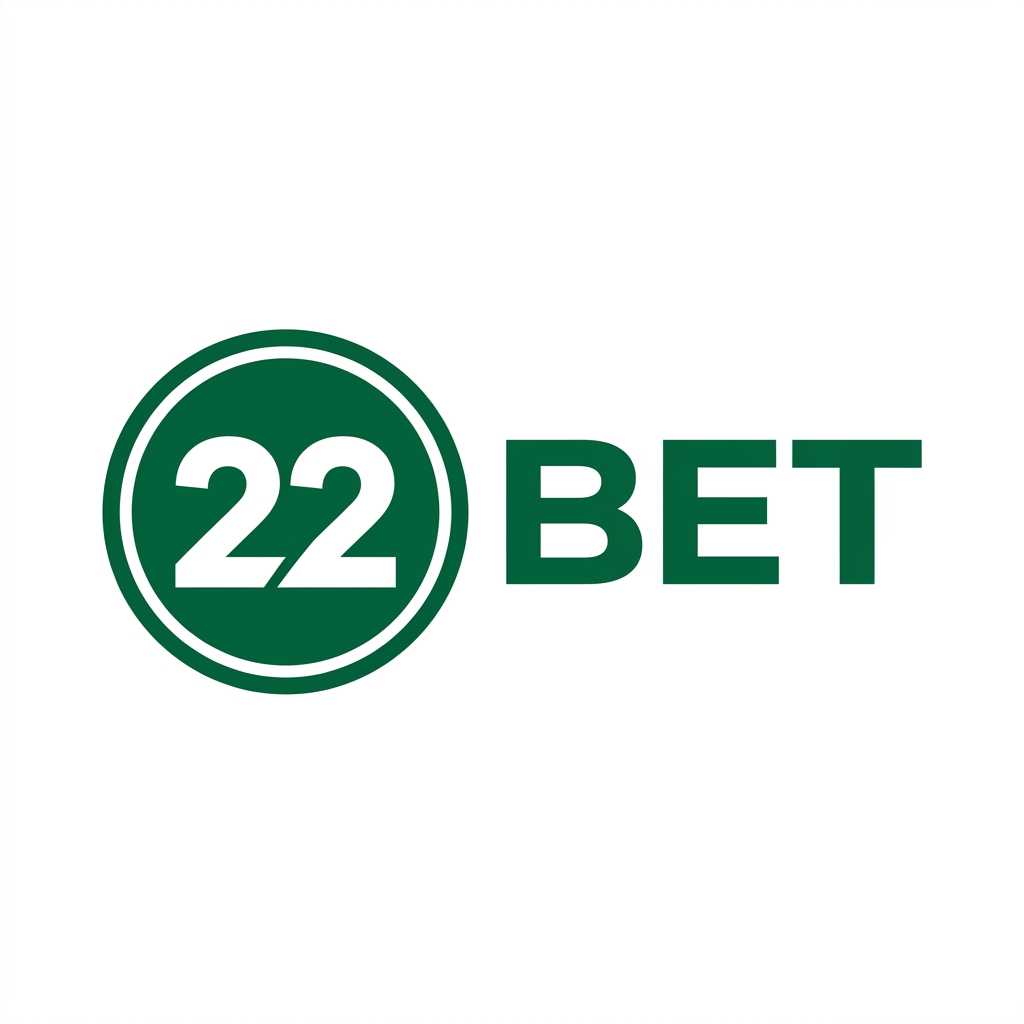 22BET