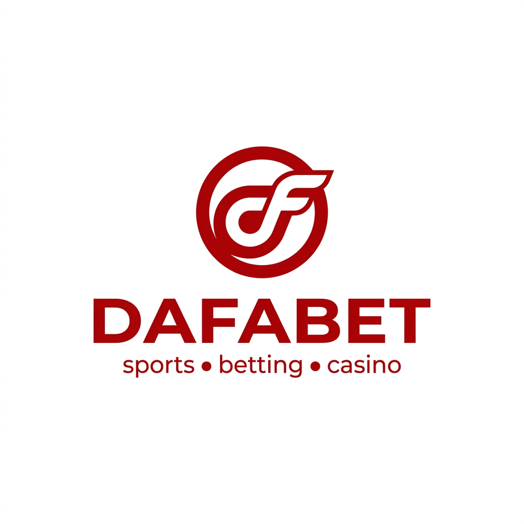 DAFABET