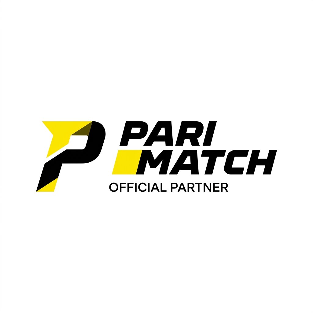 PARIMATCH
